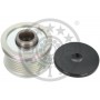 F5-1181 OPTIMAL Механізм вільного ходу генератора