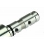 HY1415964 ÜRO Parts Регулюючий клапан виставлення розподільного валу