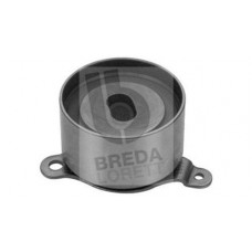 TDI5085 BREDA LORETT Натяжний ролик ремінь ГРМ