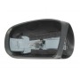 6103-01-1323792P BLIC Корпус зовнішнє дзеркало