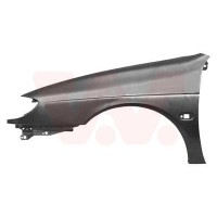 4324655 VAN WEZEL Крыло