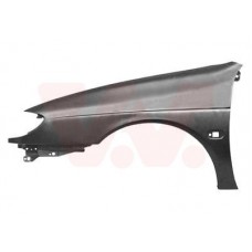 4324655 VAN WEZEL Крыло
