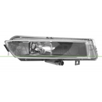 BM1214423 PRASCO Протитуманна фара