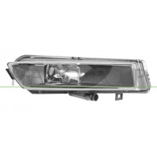 BM1214423 PRASCO Протитуманна фара