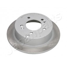 DP-K10C JAPANPARTS Гальмівний диск
