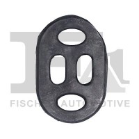 133-904 FA1 Кронштейн система випуску ОГ