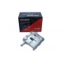 82-1148 MAXGEAR Гальмівний супорт
