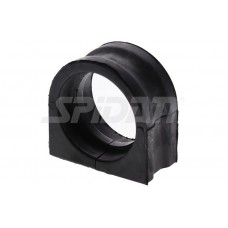 410938 SPIDAN CHASSIS PARTS Опора стабілізатора