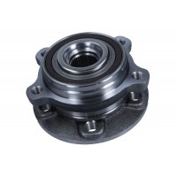 33-1220 MAXGEAR Комплект підшипника ступиці колеса