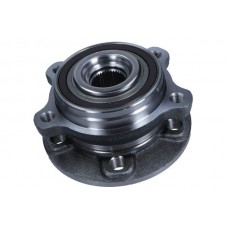 33-1220 MAXGEAR Комплект підшипника ступиці колеса