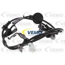 V52-72-0250 VEMO Соединительный кабель ABS