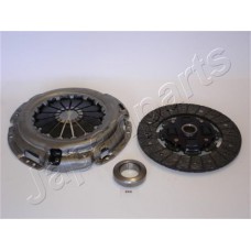 KF-265 JAPANPARTS Комплект зчеплення