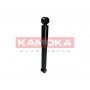 2000763 KAMOKA Амортизатор