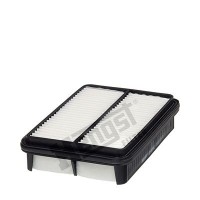 E1134L HENGST FILTER Повітряний фільтр