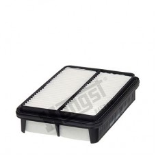 E1134L HENGST FILTER Повітряний фільтр