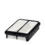 E1134L HENGST FILTER Повітряний фільтр