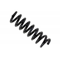 36-251292 BILSTEIN Пружина ходової частини