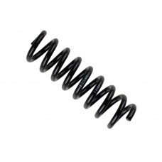 36-251292 BILSTEIN Пружина ходової частини
