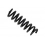 36-251292 BILSTEIN Пружина ходової частини