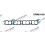 DRM01180 Dr.Motor Automotive Прокладка впускного колектора