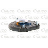 V22-0378 VAICO Опора стійки амортизатора