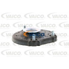 V22-0378 VAICO Опора стійки амортизатора