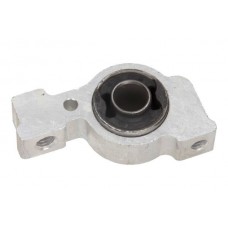 72-2180 MAXGEAR Підвіска важіль незалежної підвіски колеса