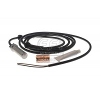 302360 EFI AUTOMOTIVE Датчик частота обертання колеса