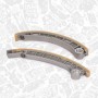 RS0033 ET ENGINETEAM Комплект цілі приводу розподільного валу
