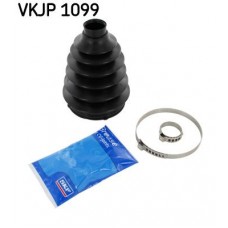 VKJP 1099 SKF Комплект пыльника, Привідний вал