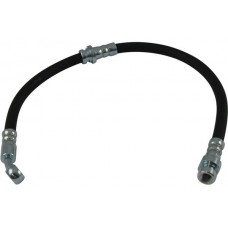 BBH-3028 KAVO PARTS Гальмівний шланг