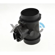 XAM4245 ELTA AUTOMOTIVE Розхідомір повітря