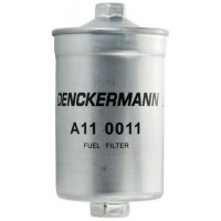 A110011 DENCKERMANN Паливний фільтр