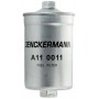 A110011 DENCKERMANN Паливний фільтр