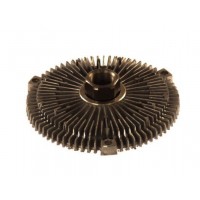D5A005TT THERMOTEC Зчеплення вентилятор радіатора