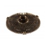 D5A005TT THERMOTEC Зчеплення вентилятор радіатора