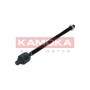9020236 KAMOKA Осьовий шарнір рульова тяга