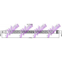 H7908 KAWE Гальмівний шланг