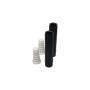 SPK-10022 KAVO PARTS Пилозахисний комплект амортизатор
