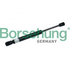 B18441 Borsehung Газова пружина кришка багажника