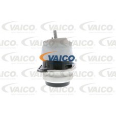 V10-2120 VAICO Підвіска двигун