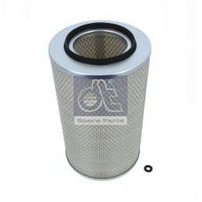 6.25006 DT Spare Parts Повітряний фільтр