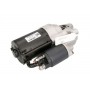 STX200061 STARDAX Стартер