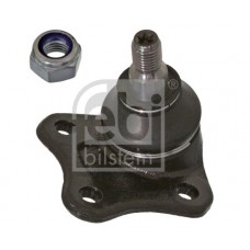 12658 FEBI BILSTEIN Шарнір незалежної підвіски поворотного важеля