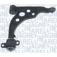 301181349100 MAGNETI MARELLI Ричаг незалежної підвіски колеса, подвеска колеса