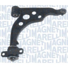 301181349100 MAGNETI MARELLI Ричаг незалежної підвіски колеса, подвеска колеса