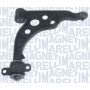301181349100 MAGNETI MARELLI Ричаг незалежної підвіски колеса, подвеска колеса