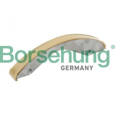 B1G017 Borsehung Планка успокоювача ланцюг приводу