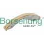 B1G017 Borsehung Планка успокоювача ланцюг приводу