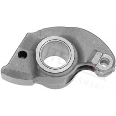 Коромисло керування двигуном AUTEX 955175